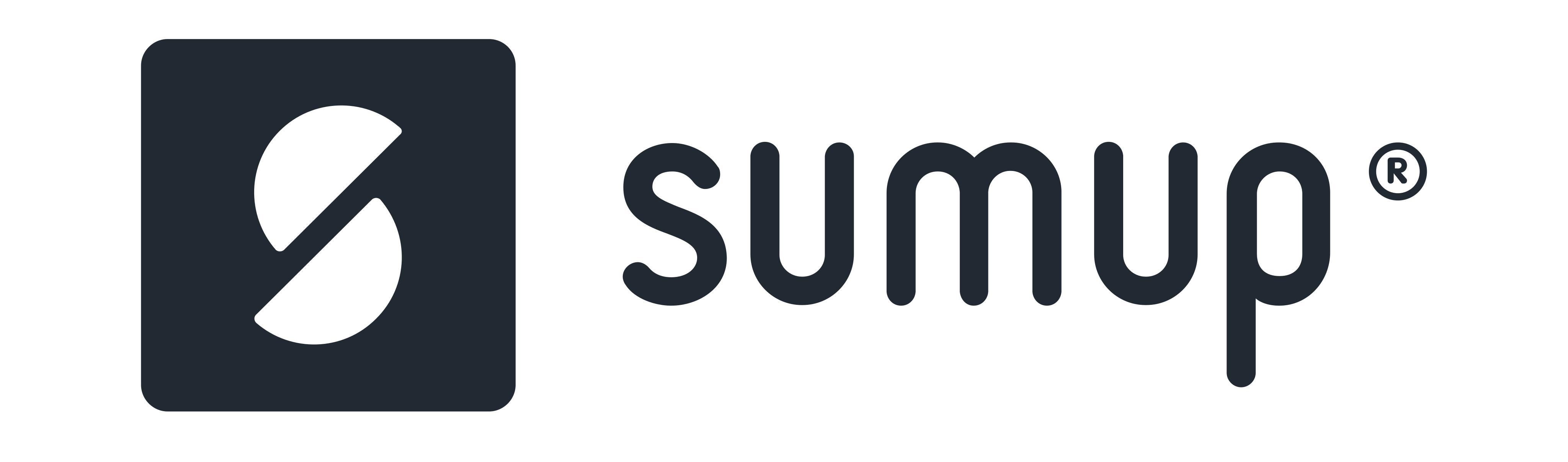 SumUp